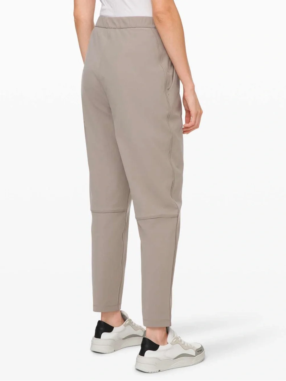 lululemon athletica straight leg